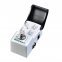 Педаль ефектів JOYO JF-301 Rated Boost 2