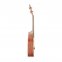 Укулеле concerto Prima M340C 2