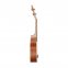 Укулеле soprano Prima M200S 2