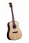 Акустическая гитара Prima DSAG215 Acoustic Guitar 1