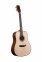 Акустична гітара Prima DSAG212 Acoustic Guitar 1