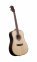 Электроакустическая гитара Prima DSAG205EQ4 E-Acoustic Guitar 1