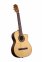 Классическая гитара Prima DSCG603CEQ4 E-Classic Guitar (с звукоснимателем) 1