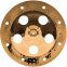 Тарелка Meinl CC16TRCH-B Classics Custom Brilliant 18 