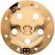 Тарілка Meinl CC16TRCH-B Classics Custom Brilliant 16