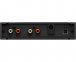 DVS DJ система Pioneer INTERFACE2 3
