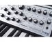 Синтезатор Moog LPS-SUB-001 5