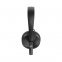 Навушники Sennheiser HD 250BT 2