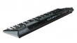 Синтезатор Kurzweil PC4-7 1