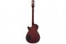 Електрогітара Gretsch G5230T Electromatic Jet Ft Single-Cut With Bigsby Black 2