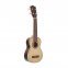 Укулеле тенор Prima M332T (Solid Spruce / Rosewood) 0