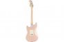 Електрогітара SQUIER by FENDER PARANORMAL CYCLONE LR SHP  0