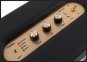 Акустична система Marshall Stanmore Black (ACCS-00164) 6