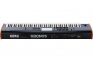Клавишная рабочая станция Korg Kronos2-88 1