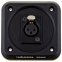 Мікрофонна підставка Audio Technica AT8646QM 3