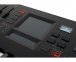 MIDI-контролер Korg TRTK-25 4