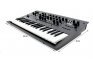 Синтезатор Korg Minilogue-XD 0