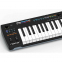 MIDI-клавиатура NEKTAR IMPACT GXP49 3