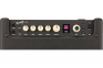 Гітарний комбопідсилювач FENDER RUMBLE LT25  4