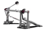 Педаль для бас барабана Pearl P-2052C 11