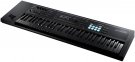 Синтезатор Roland JUNO-DS61B 0
