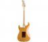 Електрогітара FENDER AMERICAN PROFESSIONAL LIMITED EDITION STRATOCASTER MN AGN  0