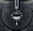Акустична система (пара) Yamaha VXC4W 2