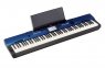 Цифровое пианино Casio PX-560 + блок питания 1