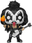 Лялька Rocks: KISS - The Demon 0