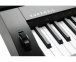 Цифровое пианино Kurzweil KA-70 6