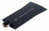 Пасивна антена Sennheiser A 1031-U 1