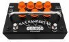 Педаль Orange BAX Bangeetar (Pre-EQ) 0
