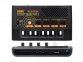 Синтезатор Korg Monotron Delay 0