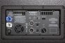 Акустическая система QSC KLA181 black 2