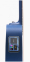 Электроакустическая гитара со встроенными эффектами Blue Lava (36