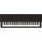 Клавінова Yamaha CLP-525R 0