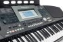 Синтезатор Medeli AW830 3