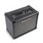 Комбоусилитель для электрогитары Blackstar ID:Core Stereo 10 (V4) 3