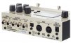Педаль эффектов Boss DD500 2