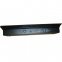 DMX контроллер New Light PR-192A CONSOLE 0