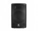 Акустична система Kustom KPX10A 0