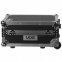 Кейс UDG Ultimate Flight Case Multi Format Silver 0