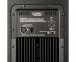 Акустична система QSC HPR 152i 0