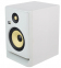 Студійний монітор KRK RP7 G4 White Noise 2