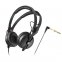 Навушники Sennheiser HD 25 5