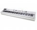 MIDI клавіатура Fatar-Studiologic Numa STAGE 3