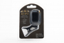 Укулеле KALA MAKALA SOPRANO PACK  5