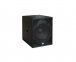 Сабвуфер RCF S8018 0