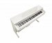 Цифровое пианино Kurzweil M100 WH 2
