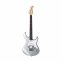 Электрогитара Yamaha PAC012 WH 0